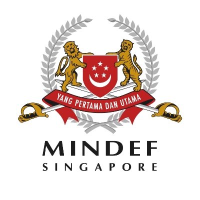 Ministry of Defence's profile picture