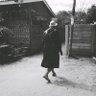 col Gaddafie profil fotoğrafı