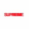 Фото профиля DSQUARED ⁺¹⁰⁸
