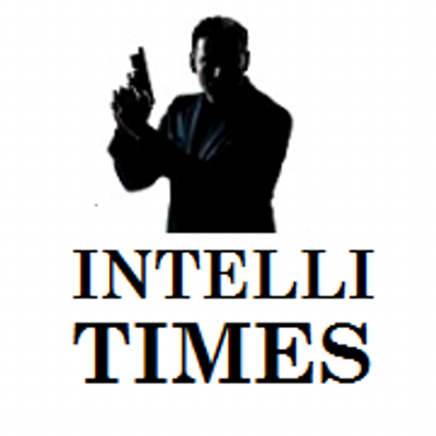אינטלי טיימס - Intelli Times's profile picture