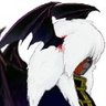 LordBloodySoul 的头像