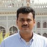 Фото профиля Digambar Nath Jha