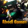 abodigames's profile picture