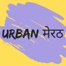 Profilbild von UrbanMeerut