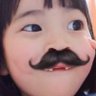 髭男爵®︎ profil fotoğrafı