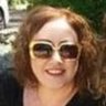 Profilbild von Alev Atay