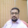 Profilbild von Amit Ranjan, ADG