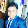 Mr N.K.Aarya profil fotoğrafı