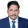 Pramod profil fotoğrafı