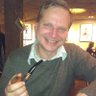 Radek Cipov's profile picture