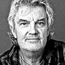 stan van houcke's profile picture