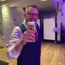Peter van der Wolk 的头像