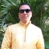 Dipesh Soni's profile picture