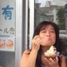 なぁちゅーぶ's profile picture