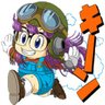 平山氏 的头像
