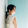 Фото профиля 桜田ひよりスタッフ(公式)