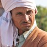 Profilbild von rajastanan