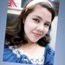 Jovie Nikki Hernandez profil fotoğrafı
