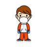 dc wong's profile picture