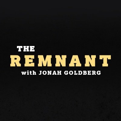 JonahRemnant's profile picture