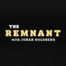 The Remnant with Jonah Goldberg 的头像