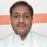Ranjeet Kumar's profile picture