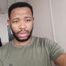 .'s profile picture