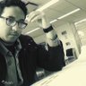glen0626's profile picture