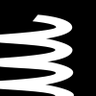 Profilbild von The Webby Awards