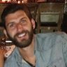 B's profile picture