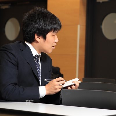 Teruya1206's profile picture