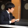 照屋健's profile picture