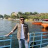 Kuldeep Singh's profile picture