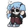 冷寞の季少's profile picture