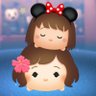 友's profile picture