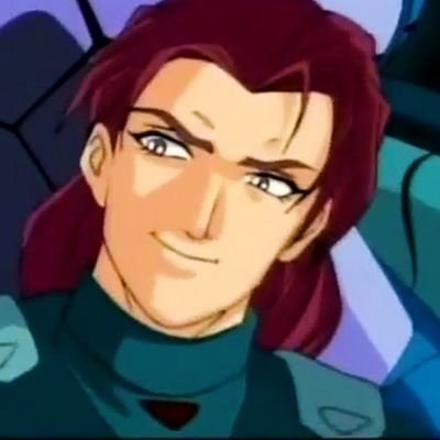 sectum_sempra_'s profile picture