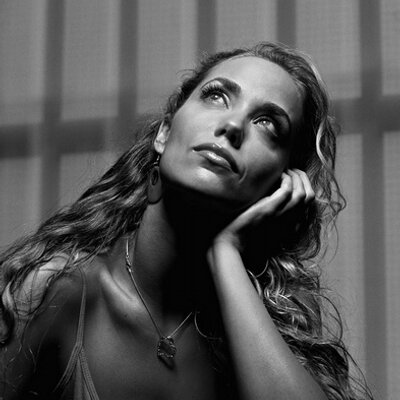 ElizBerkley's profile picture