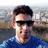 Ketan Mehta's profile picture