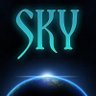 SkyPwnYou 的头像