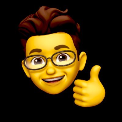nalu_tk's profile picture