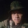 Inaoba@junglewarrior's profile picture