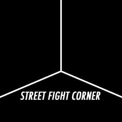 fight_corner's profile picture