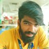 Naveen Aarav 的头像