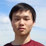 jimmyyhwu's profile picture