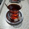 mubarak alazemi 的头像