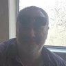 Profilbild von Mick Byrne