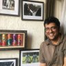 Kunal Dushi's profile picture