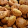 Фото профиля KotaKachori