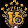 Фото профиля Tigre 10