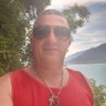 Profilbild von Antonio Manoel 🇧🇷🇧🇷